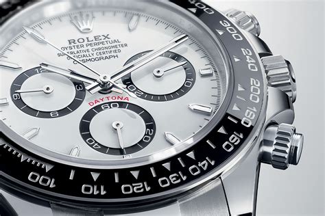 rolex daytona in small ad|rolex cosmograph daytona 2023 price.